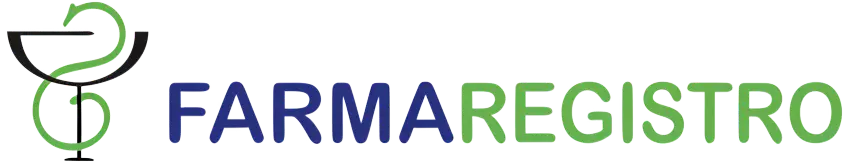 Farmategistro