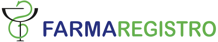 Farmategistro